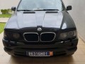 bmw-x5-automatique-v6-small-0