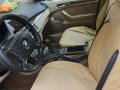 bmw-x5-automatique-v6-small-3