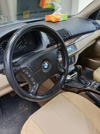 bmw-x5-automatique-v6-big-2