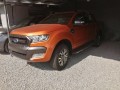 ford-ranger-small-4