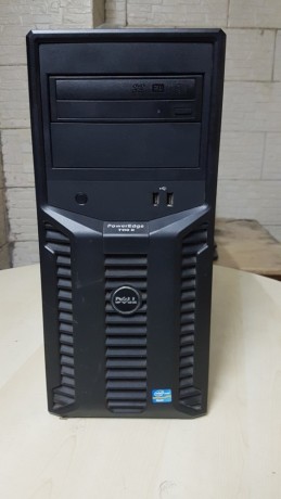 serveur-dell-xeon-1to-big-0