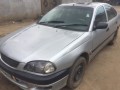 toyota-avensis-manuelle-phase-1-small-4