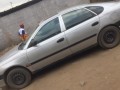 toyota-avensis-manuelle-phase-1-small-2