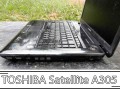 toshiba-satellite-a305-small-0