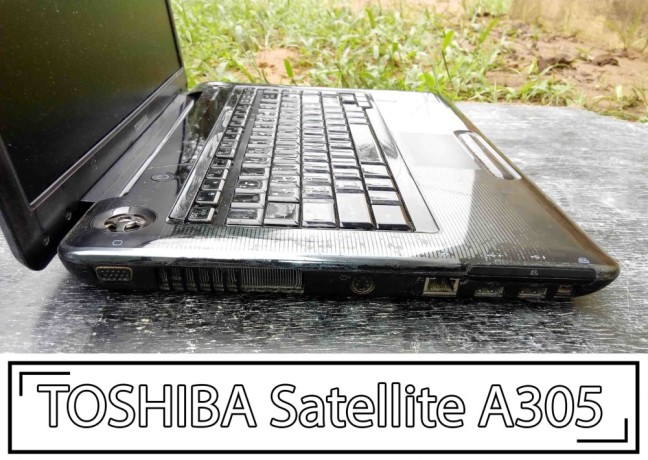 toshiba-satellite-a305-big-1