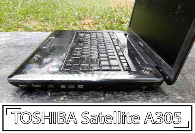 toshiba-satellite-a305-big-0