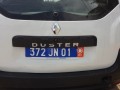 renault-duster-2015-automatique-immat-jn-small-0