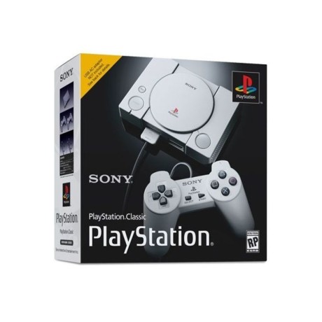 sony-playstation-classic-mini-console-de-jeu-20-jeux-integres-gris-big-0