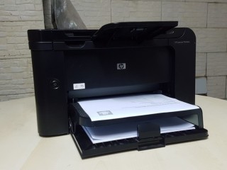Imprimante HP LaserJet Pro 1606