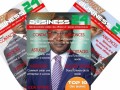le-magazine-hebdomadaire-des-jeunes-entrepreneurs-est-desormais-disponible-small-0