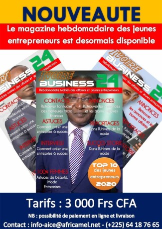 le-magazine-hebdomadaire-des-jeunes-entrepreneurs-est-desormais-disponible-big-0