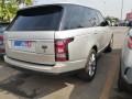 range-rover-vogue-small-1