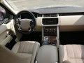 range-rover-vogue-small-2