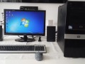 ordinateur-bureau-complet-4gb-500gb-small-1