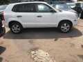 hyundai-tucson-small-0