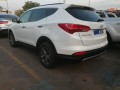 hyundai-santa-fe-small-1