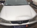 peugeot-406-phase-2-immat-hy-small-0
