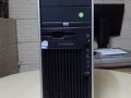 serveur-hp-xw4400-workstation-small-0