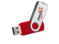 cle-usb-personnalisee-small-2