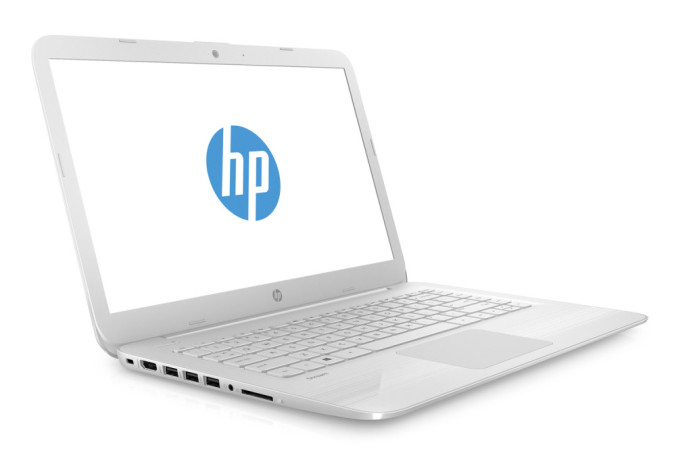 pc-hp-stream-14-intel-celeron-3060-4gb-64gb-win10-blanc-garantie-6-mois-big-0