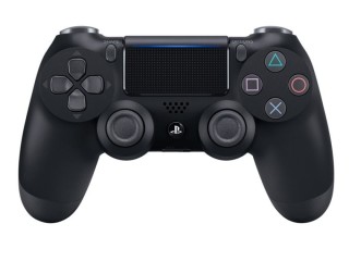 Manette De Jeu Ps4 Dualshock