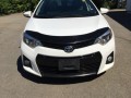 toyota-corolla-small-4