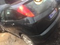 ford-focus-automatique-immat-hn-small-1
