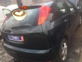 ford-focus-automatique-immat-hn-small-4