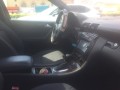 ford-focus-automatique-immat-hn-small-2