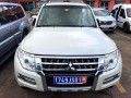 mitsubishi-pajero-automatique-2016-small-4