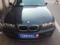 bmw-e46-manuelle-small-4