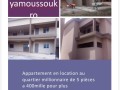 villa-et-appartement-en-location-a-yamoussoukro-small-1