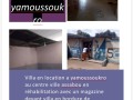 villa-et-appartement-en-location-a-yamoussoukro-small-2