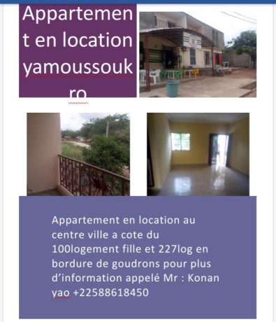 villa-et-appartement-en-location-a-yamoussoukro-big-0