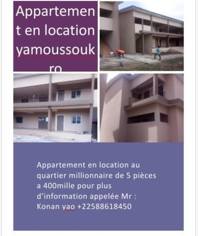 villa-et-appartement-en-location-a-yamoussoukro-big-1
