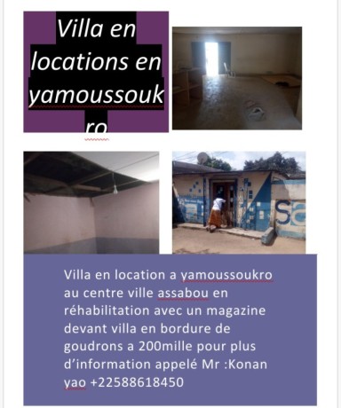 villa-et-appartement-en-location-a-yamoussoukro-big-2