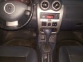 renault-duster-automatique-small-1