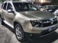 renault-duster-automatique-small-4