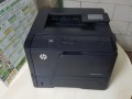 imprimante-hp-laserjet-pro-400-small-0