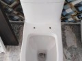 vente-lavabos-wc-quincaillerie-du-vallon-small-4