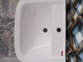 vente-lavabos-wc-quincaillerie-du-vallon-small-1