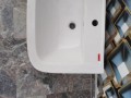 vente-lavabos-wc-quincaillerie-du-vallon-small-2