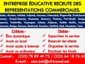 entreprise-educative-recrute-des-representations-commerciales-small-0