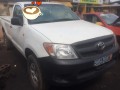toyota-hilux-une-cabine-2008-manuelle-diesel-small-3