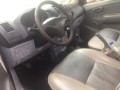 toyota-hilux-une-cabine-2008-manuelle-diesel-small-1