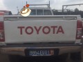 toyota-hilux-une-cabine-2008-manuelle-diesel-small-2