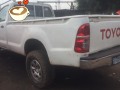 toyota-hilux-une-cabine-2008-manuelle-diesel-small-0
