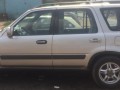 honda-crv1-manuelle-small-2