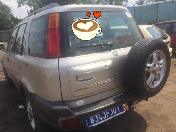 honda-crv1-manuelle-big-3