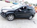 honda-crv3-auto-2007-small-3